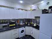 Satılır 2 otaqlı yeni tikili 65 m², photo 3 from 5