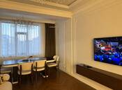 Продаётся 3-комн. новостройка 120 м², м. Гянджлик, photo 1 from 8