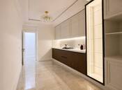Продаётся 3-комн. новостройка 120 м², м. Гянджлик, photo 8 from 8