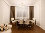 Продаётся 3-комн. новостройка 120 м², м. Гянджлик, photo 4 from 8