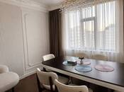 Продаётся 3-комн. новостройка 120 м², м. Гянджлик, photo 2 from 8