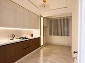 Продаётся 3-комн. новостройка 120 м², м. Гянджлик, photo 7 from 8