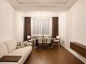 Продаётся 3-комн. новостройка 120 м², м. Гянджлик, photo 3 from 8