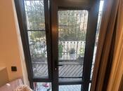 Satılır 3 otaqlı köhnə tikili 100 m², Nizami m., photo 8 from 8