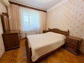 Продаётся 3-комн. вторичка 85 м², м. Ахмедлы, photo 1 from 8