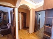Продаётся 3-комн. вторичка 85 м², м. Ахмедлы, photo 4 from 8