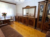 Продаётся 3-комн. вторичка 85 м², м. Ахмедлы, photo 5 from 8