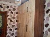 Продаётся 3-комн. вторичка 85 м², м. Ахмедлы, photo 3 from 8