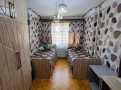 Продаётся 3-комн. вторичка 85 м², м. Ахмедлы, photo 8 from 8