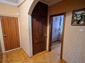 Продаётся 3-комн. вторичка 85 м², м. Ахмедлы, photo 7 from 8