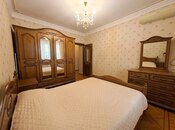 Продаётся 3-комн. вторичка 85 м², м. Ахмедлы, photo 2 from 8