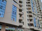 Satılır 2 otaqlı yeni tikili 80 m², Gənclik m., photo 1 from 8