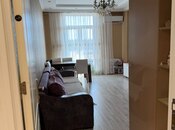 Продаётся 2-комн. новостройка 62 м², м. Азадлыг проспекти, photo 2 from 8