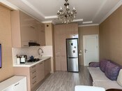Продаётся 2-комн. новостройка 62 м², м. Азадлыг проспекти, photo 5 from 8