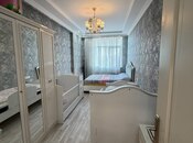 Продаётся 2-комн. новостройка 62 м², м. Азадлыг проспекти, photo 3 from 8