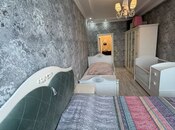 Продаётся 2-комн. новостройка 62 м², м. Азадлыг проспекти, photo 7 from 8