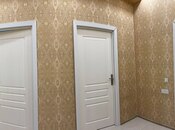 Продаётся 2-комн. новостройка 62 м², м. Азадлыг проспекти, photo 6 from 8