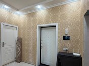 Продаётся 2-комн. новостройка 62 м², м. Азадлыг проспекти, photo 4 from 8