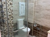 Продаётся 2-комн. новостройка 62 м², м. Азадлыг проспекти, photo 8 from 8