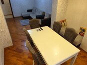 İcarəyə verilir 3 otaqlı köhnə tikili 90 m², Nəriman Nərimanov m., photo 4 from 8