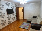 İcarəyə verilir 3 otaqlı köhnə tikili 90 m², Nəriman Nərimanov m., photo 2 from 8