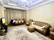 Продаётся 4-комн. новостройка 165 м², Насиминский  р., photo 2 from 8