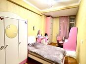 Продаётся 4-комн. новостройка 165 м², Насиминский  р., photo 8 from 8