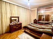 Продаётся 4-комн. новостройка 165 м², Насиминский  р., photo 6 from 8