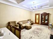 Продаётся 4-комн. новостройка 165 м², Насиминский  р., photo 3 from 8
