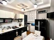 Продаётся 4-комн. новостройка 165 м², Насиминский  р., photo 4 from 8