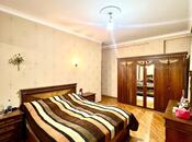 Продаётся 4-комн. новостройка 165 м², Насиминский  р., photo 7 from 8