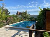 Satılır 6 otaqlı həyət evi/bağ evi 240 m², Şüvəlan q., photo 4 from 8