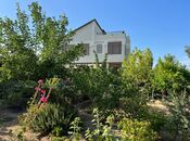 Satılır 6 otaqlı həyət evi/bağ evi 240 m², Şüvəlan q., photo 3 from 8