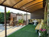 Satılır 6 otaqlı həyət evi/bağ evi 240 m², Şüvəlan q., photo 6 from 8
