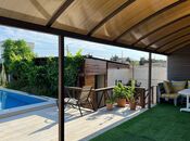 Satılır 6 otaqlı həyət evi/bağ evi 240 m², Şüvəlan q., photo 5 from 8