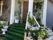 Satılır 6 otaqlı həyət evi/bağ evi 240 m², Şüvəlan q., photo 2 from 8