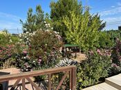Satılır 6 otaqlı həyət evi/bağ evi 240 m², Şüvəlan q., photo 7 from 8
