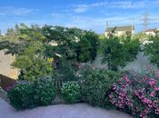 Satılır 6 otaqlı həyət evi/bağ evi 240 m², Şüvəlan q., photo 8 from 8