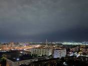 Satılır 3 otaqlı yeni tikili 110 m², Qara Qarayev m., photo 3 from 8