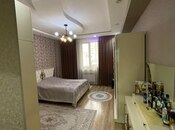 Satılır 2 otaqlı yeni tikili 80 m², Həzi Aslanov m., photo 3 from 5