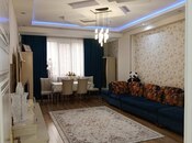 Satılır 2 otaqlı yeni tikili 80 m², Həzi Aslanov m., photo 1 from 5
