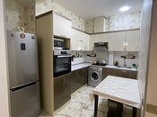Satılır 2 otaqlı yeni tikili 80 m², Həzi Aslanov m., photo 5 from 5