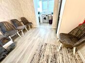 Продаётся 2-комн. вторичка 35 м², м. Кара Караев, photo 2 from 8