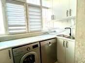 Продаётся 2-комн. вторичка 35 м², м. Кара Караев, photo 7 from 8