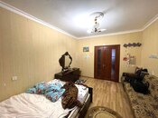Продаётся 4-комн. вторичка 100 м², м. Халглар Достлугу, photo 4 from 8