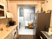 Продаётся 4-комн. вторичка 100 м², м. Халглар Достлугу, photo 6 from 8