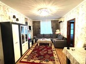 Продаётся 4-комн. вторичка 100 м², м. Халглар Достлугу, photo 1 from 8