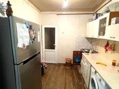 Продаётся 4-комн. вторичка 100 м², м. Халглар Достлугу, photo 7 from 8