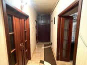Продаётся 4-комн. вторичка 100 м², м. Халглар Достлугу, photo 8 from 8