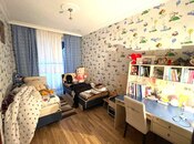 Продаётся 4-комн. вторичка 100 м², м. Халглар Достлугу, photo 5 from 8
